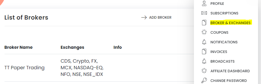 Reddit Darknet Market Uk